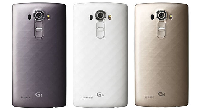 Lg G4 05