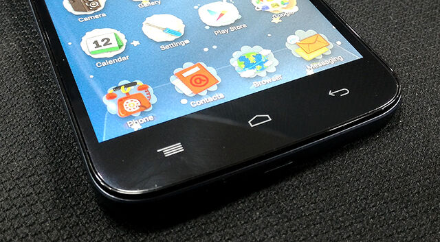 Alcatel4