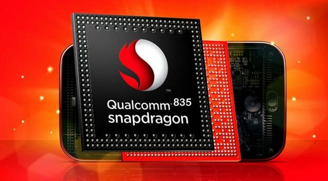 Qualcomm835 640x353