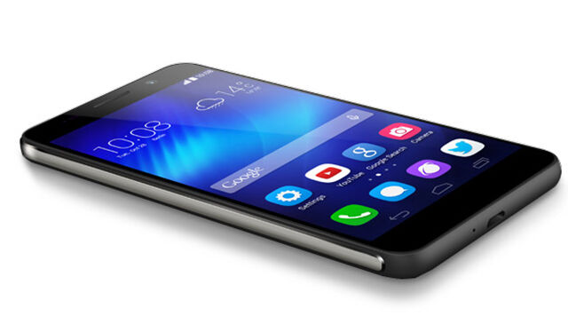 Huawei Honor 6 02