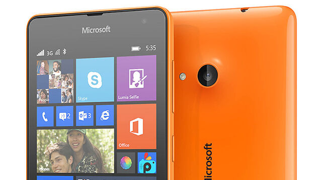 Lumia 535 04