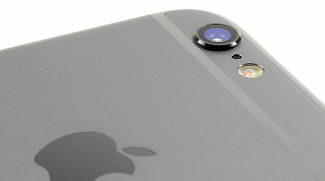 Iphone6 2