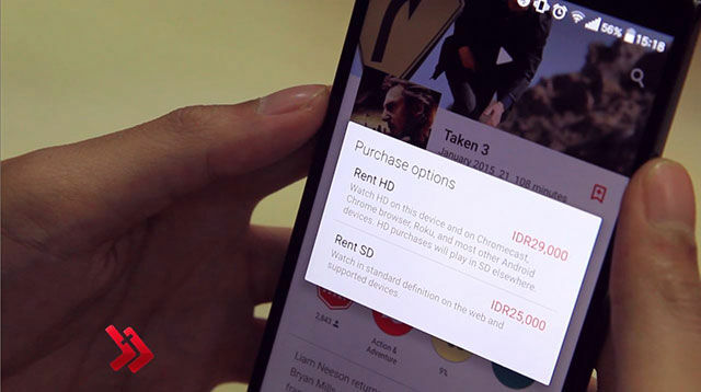 Film Di Google Play1
