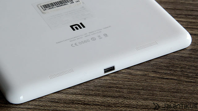 Mi Pad Gbr3