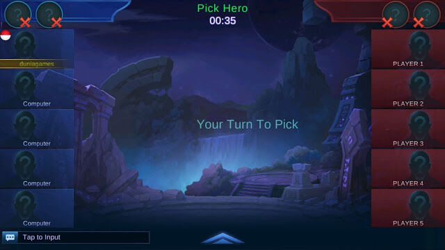 Draft Pick 2 E3da5