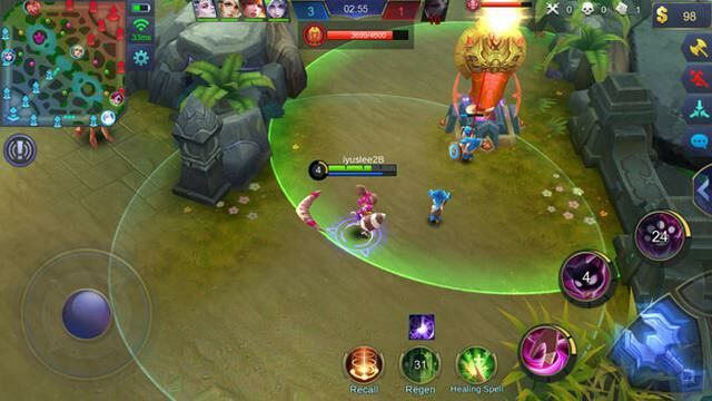 Mobile Legends 04 4e74b