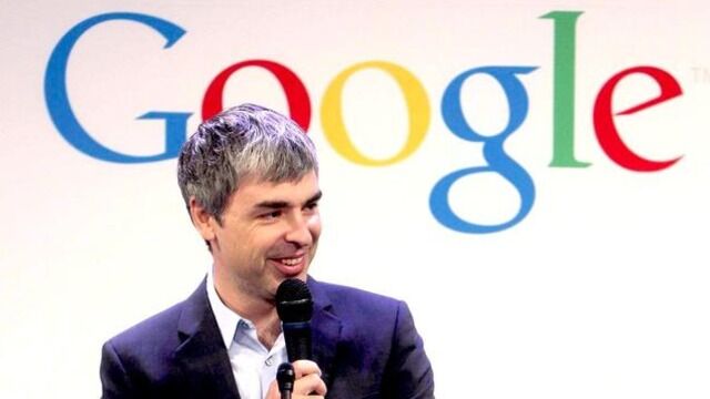 Larry Page 044bd