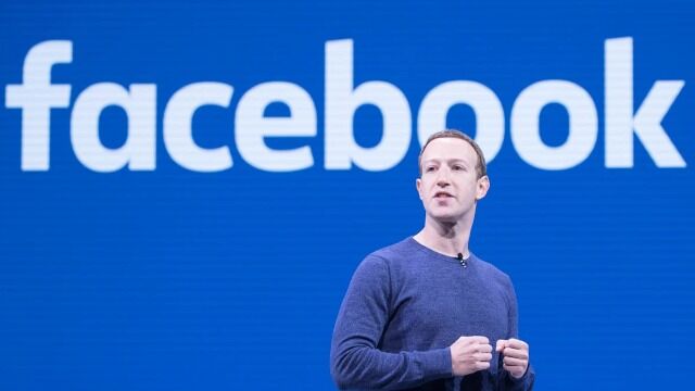 Mark Zuckerberg 6d7ac