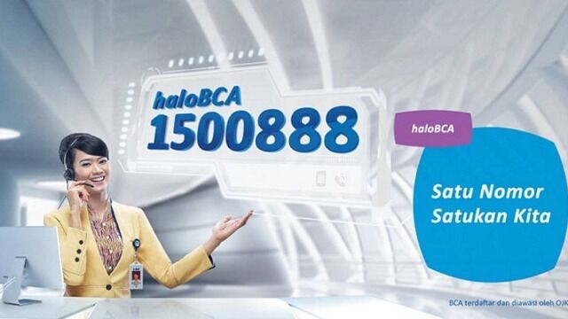 Apakah Halo BCA Bebas Pulsa 2209c