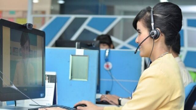 Apakah Halo BCA Bisa Diakses Dari Luar Negeri Ae238