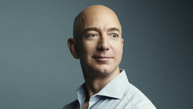 003715300 1526879898 05 Jeff Bezos 3a122