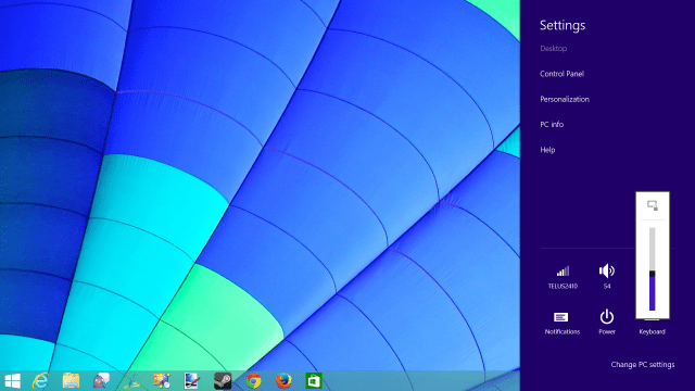 6 Tips Menghemat Baterai Laptop Windows 8 1 Hingga 50 2