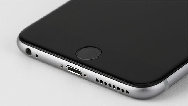 Iphone6 4