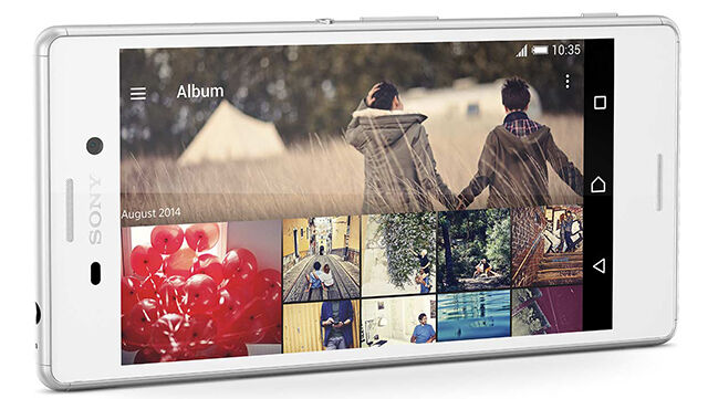 Xperia M4 Aqua 03