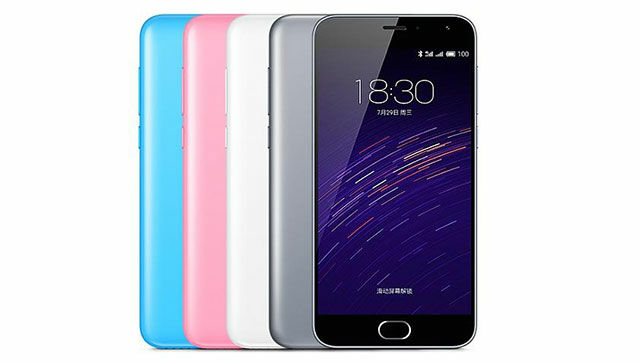 Meizum2