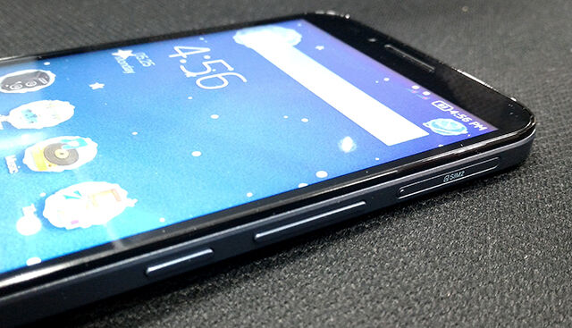 Alcatel3