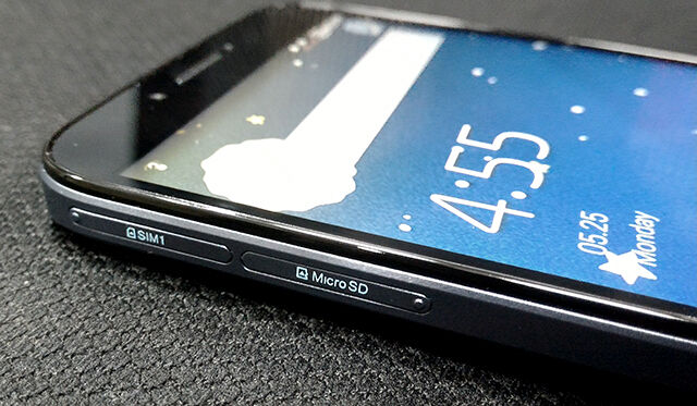 Alcatel5