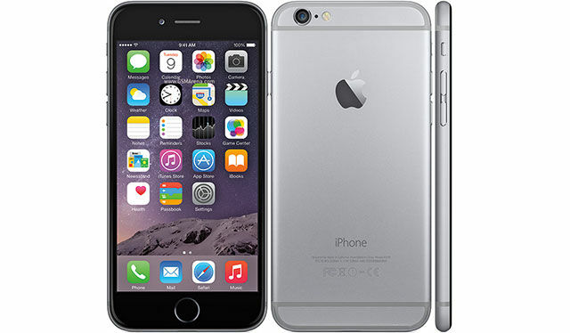 Iphone6 1