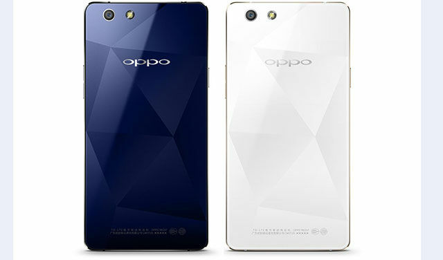 Oppo R1x 05