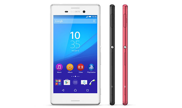 Xperia M4 Aqua 04