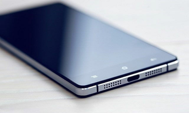 Oppo R1x 02
