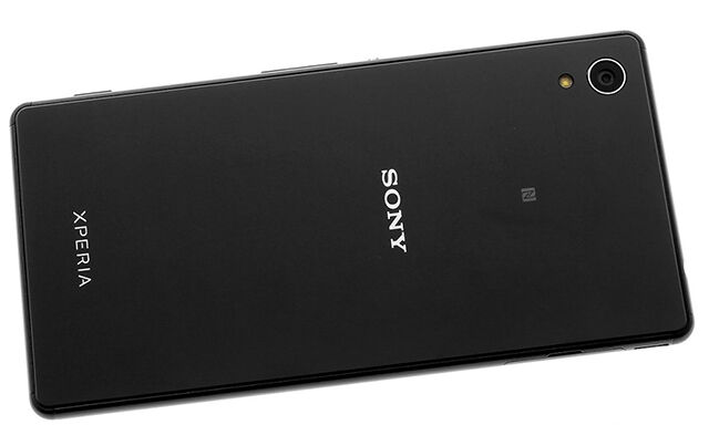 Xperia M4 Aqua 05