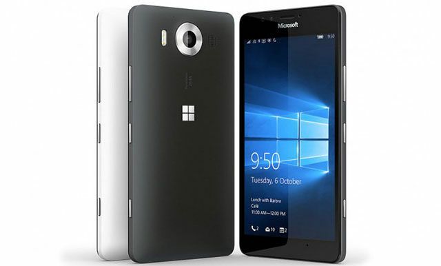 Lumia 550 03