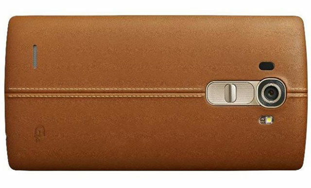 Lg G4 01