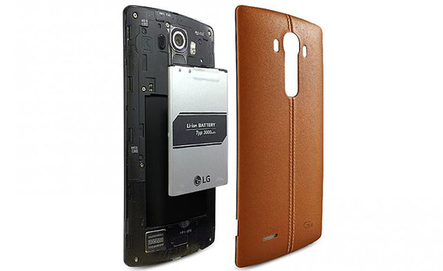 Lg G4 04