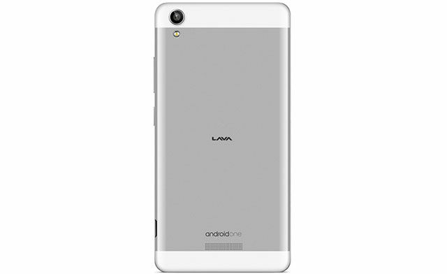 Android One1