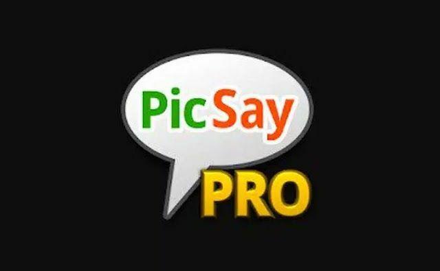 9 AI Penghapus Baju APK Terbaik 2024 Edit Foto Lebih Mudah JalanTikus 9 AI Penghapus Baju APK Terbaik 2024 Edit Foto Lebih Mudah JalanTikus