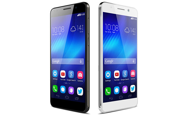 Huawei Honor 6 03