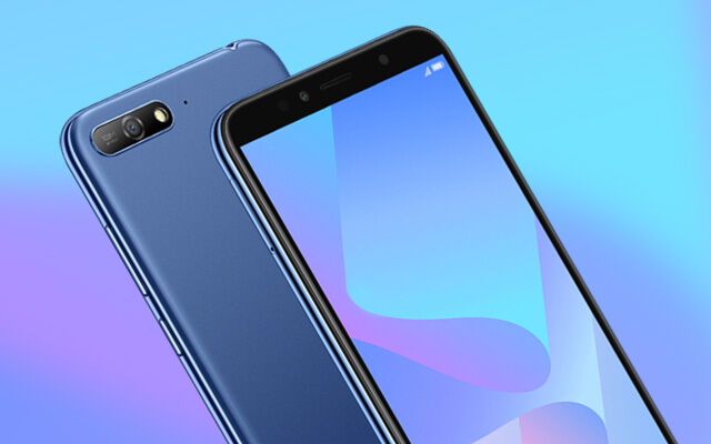 10 Ponsel Android Sejutaan Desain Menawan 5 E453b
