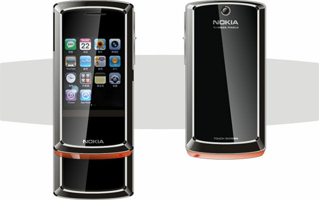 Blackberry04