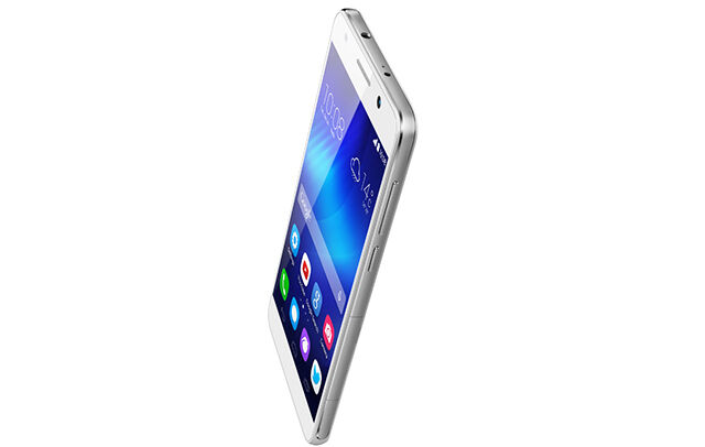 Huawei Honor 6 04