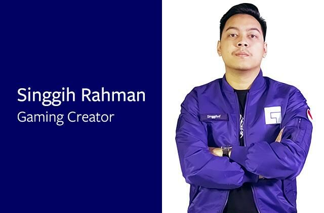 Banner Dalam Singgihrf De6f0