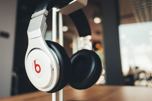 Bluetooth Mengganggu Kesehatan