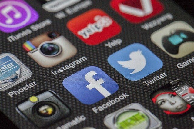 Cara Mengubah Tanggal Lahir Di FB Lewat HP 7c48d