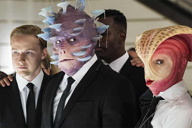 MIB Inside Alien 1bfff
