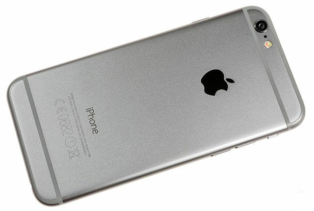 Iphone6 3