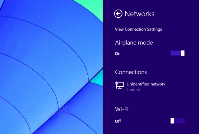 6 Tips Menghemat Baterai Laptop Windows 8 1 Hingga 50 6