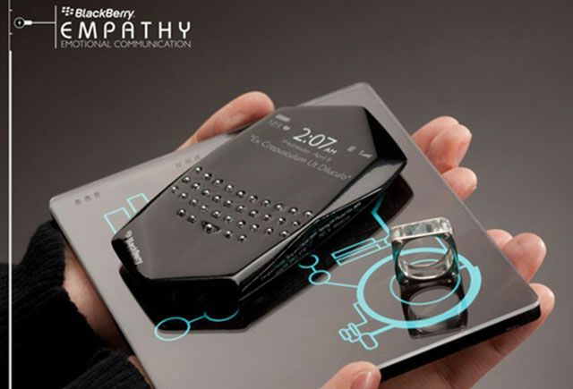 Blackberry Empathy1