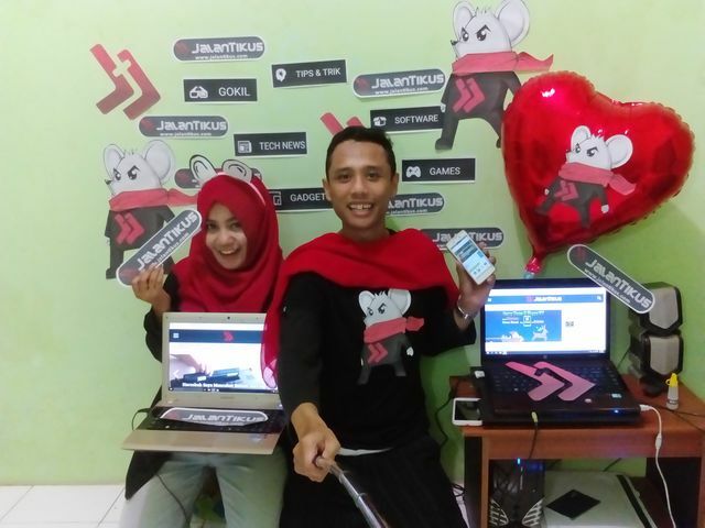 64 Rian Prambudya