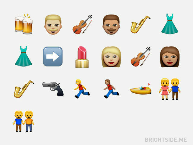 Tebak Film Dari Emoji 10