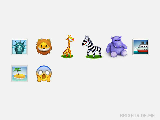 Tebak Film Dari Emoji 3