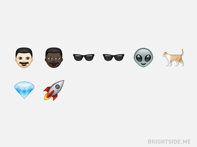 Tebak Film Dari Emoji 4