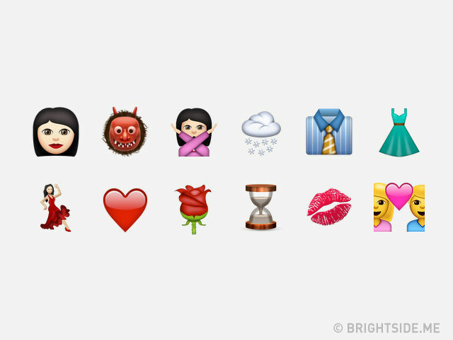 Tebak Judul Film Disney Dari Emoji 1