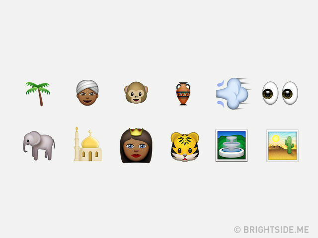 Tebak Judul Film Disney Dari Emoji 12