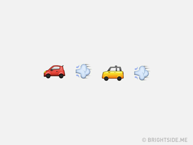 Tebak Judul Film Disney Dari Emoji 2