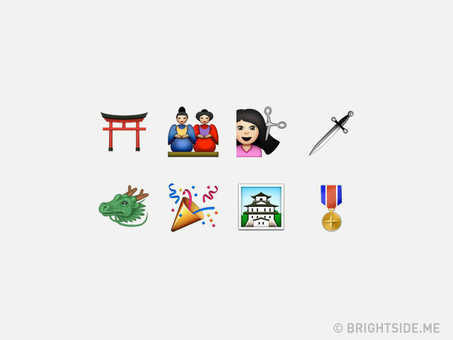 Tebak Judul Film Disney Dari Emoji 4